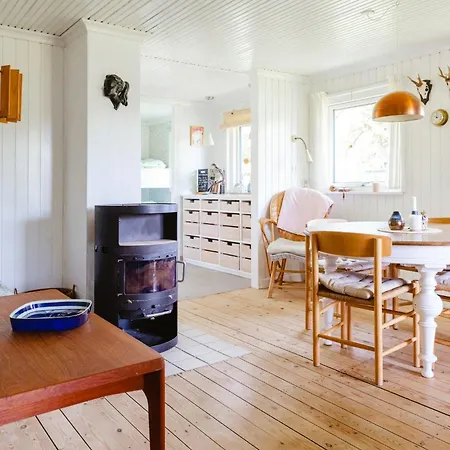 Romantic Island In Cosy Style Near Сasa de vacaciones *