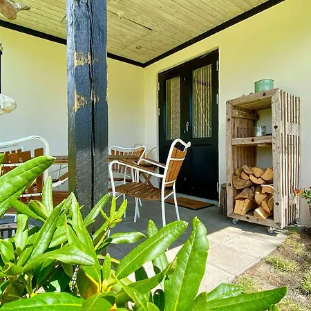 Romantic Island In Cosy Style Near *
